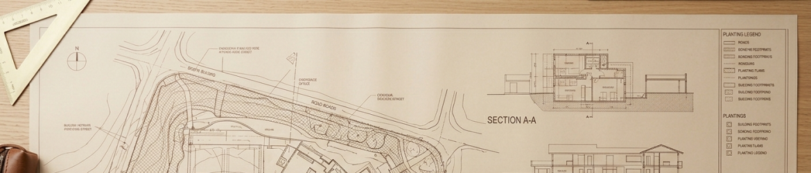 cropped-Light-brown-rolled-blueprints-aerial-2.png